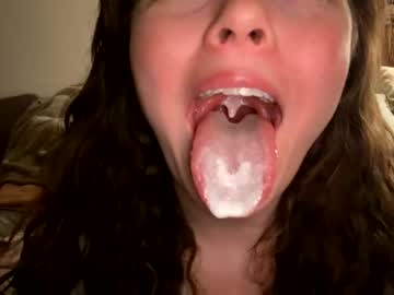 latina cam girl emersoncane image #2376932