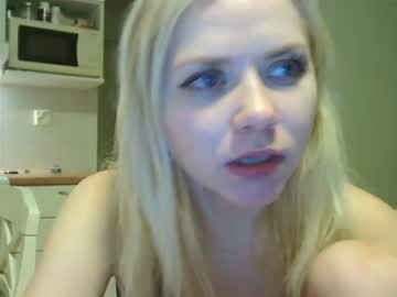 latina cam couple saltpepper666 image #2514854