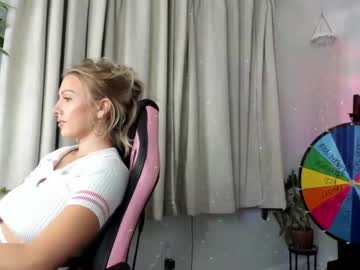 latina cam girl sexyashley_21 image #3511673