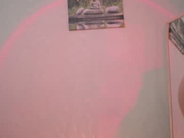 latina cam girl sunrisealice image #3582810