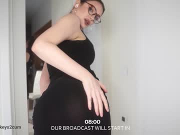latina cam girl tiffany__keyss image #2405112