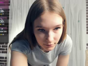 latina cam girl lorageorge image #4087564