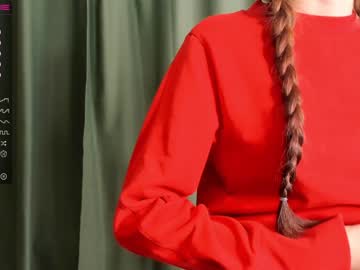 latina cam girl martagge image #2997443