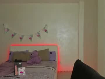 latina cam girl amy_small image #1971832