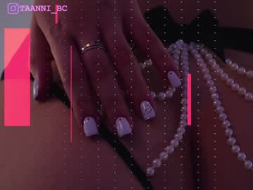 latina cam girl taanni_bc image #3599206