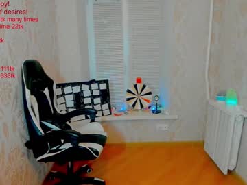 latina cam girl xlanabunny image #1645309