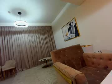 latina cam girl ehotlovea image #3186660