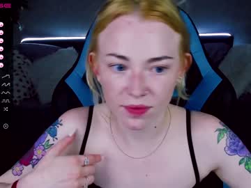 latina cam girl sedwunder image #1525712