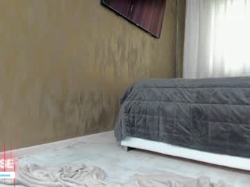 latina cam girl aliessia image #1260406