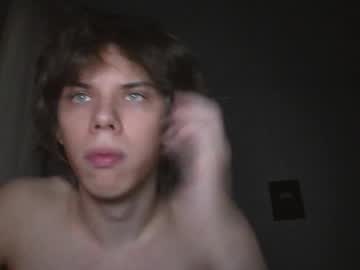 latina cam man harlova image #4678740