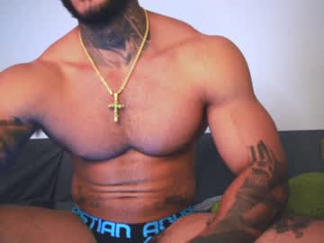 latina cam man jackson__cottonwood image #954214