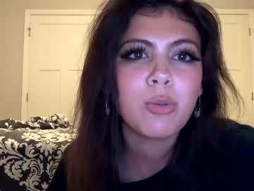 latina cam girl veronicabbygrl image #167799