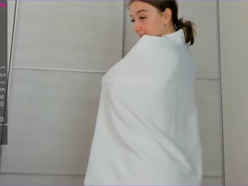 latina cam girl elizabeth__gray image #2108508
