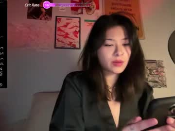 latina cam girl vietwhhore image #3790033