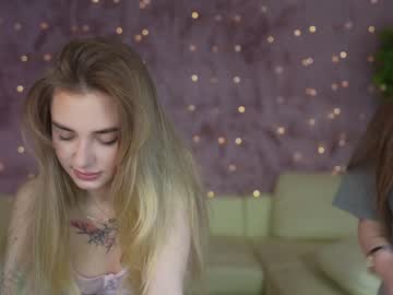 latina cam girl anabel054 image #4416694