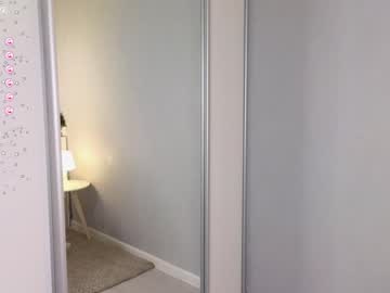 latina cam girl miss2me image #4340125