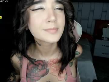 latina cam girl sugar_troubl3 image #1422224