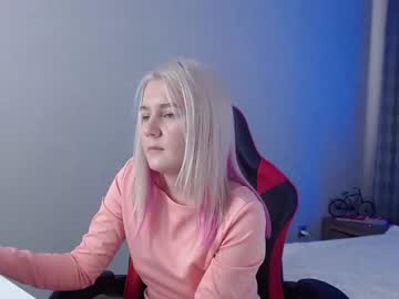 latina cam girl molly_barbie image #1182670