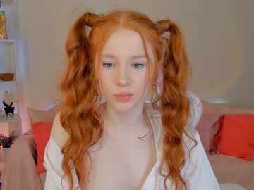 latina cam girl madeline_jackson image #3015461