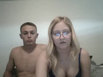 latina cam couple k_baebae image #1893286