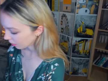 latina cam girl shine__and_be image #3304745