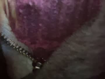 latina cam girl eatmypie69 image #4297394