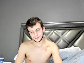 latina cam man gayndepressed image #1345897