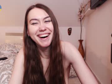 latina cam girl sweetpulse_ image #1067694