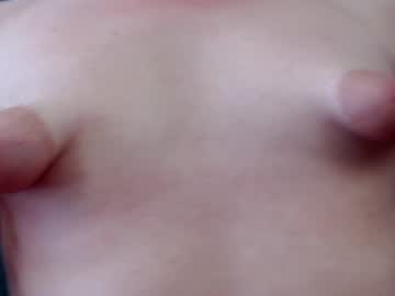 latina cam girl littlemisscool image #111979