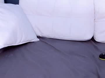 latina cam girl ramonatorres_ image #2703