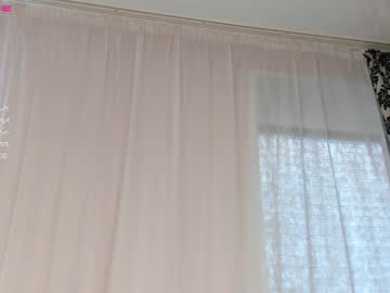 latina cam girl angel_sunset image #3060287