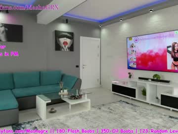 latina cam girl haileygrx image #1308598