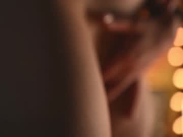 latina cam girl rocknrose image #4479688