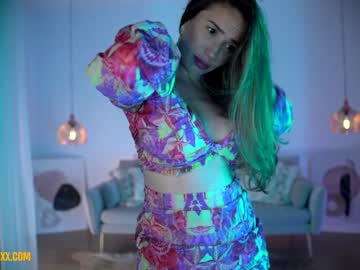 latina cam girl provocatrixx image #1281904