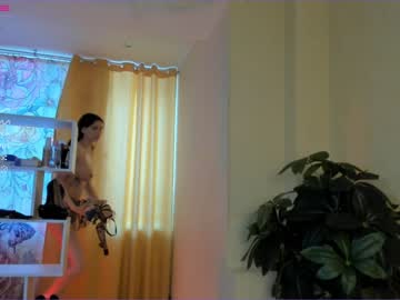 latina cam girl sofiabruno image #2896533