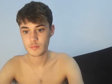 latina cam man jboi1999x image #2070637