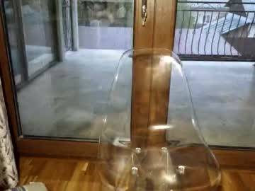 latina cam girl 2whitediamonds image #3820569