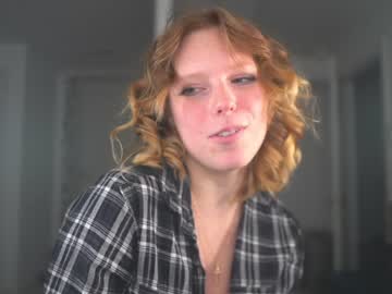 latina cam girl crimsonxrapture image #841448