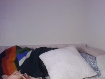 latina cam couple indianbaddie image #2289395