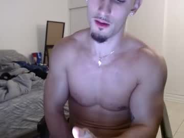 latina cam man jay_slayz image #3890368