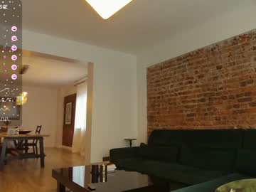 latina cam girl kriss0leoo image #4297919