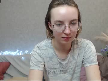 latina cam girl mary_klaus image #2416634