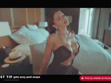 latina cam girl rougeoud image #3799096