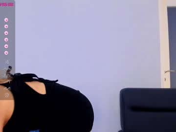 latina cam girl kittycaitlin image #3115456