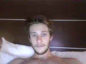 latina cam man ponyboygavin999 image #1552529