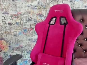 latina cam girl angelina_new image #2982437