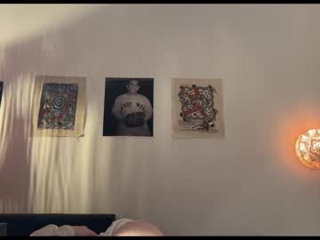 anntics_ latina cam