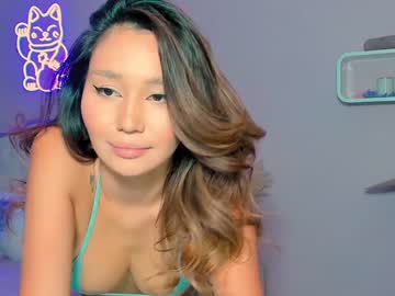 latina cam girl killer_face image #3179654