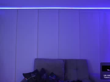 latina cam girl laurasophya image #1315958