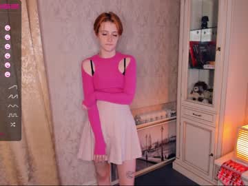 latina cam girl ruthgill image #2222139